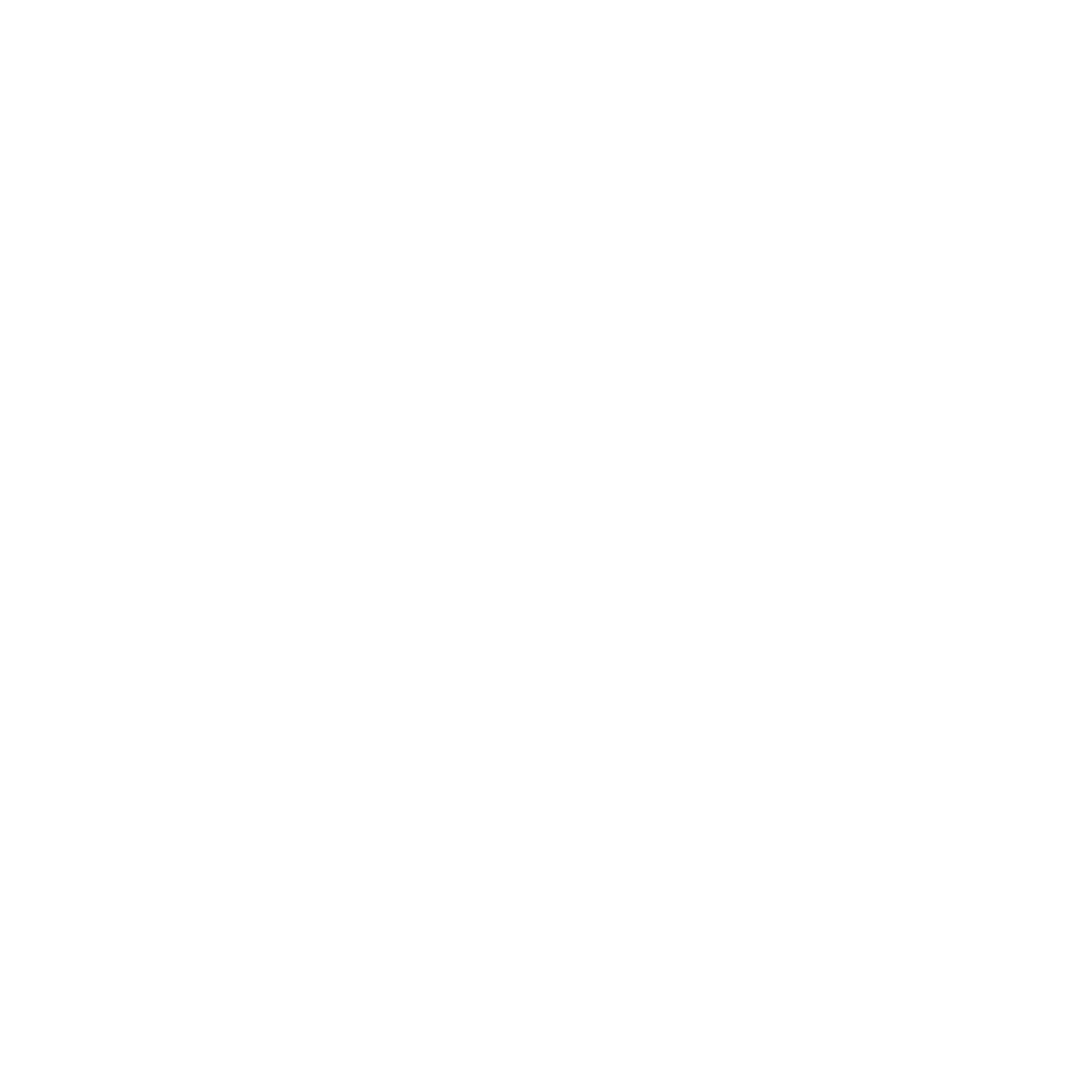 Bodyglide logo